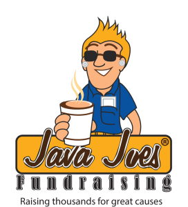 Java Joe's Fundraising