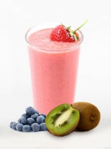 Smoothie Mix