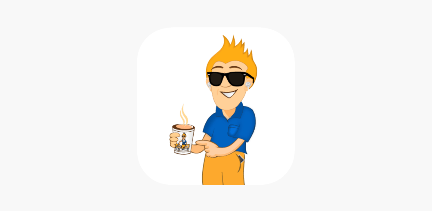 Fundraising for High Schools – Java Joe's Fundraising