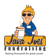 Java Joe's Fundraising - Our Products